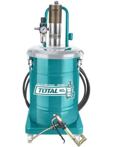 Total - gresor pneumatic... - Tik.ro