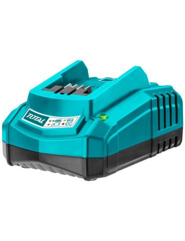 Total - incarcator rapid... - Tik.ro