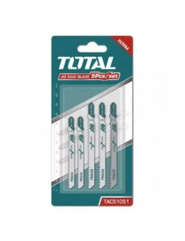 Set lame fierastrau... - Tik.ro