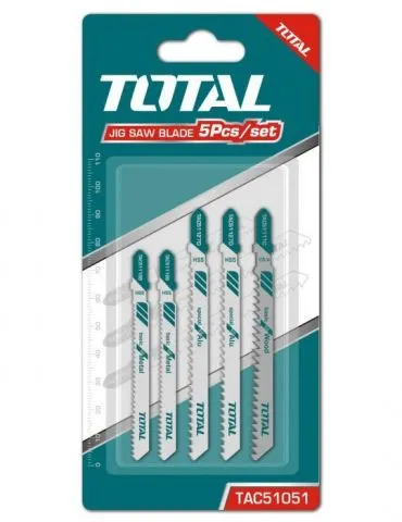 Set lame fierastrau... - Tik.ro