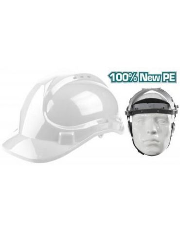 Total - casca de protectie... - Tik.ro