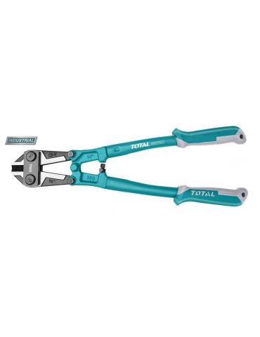 Total - foarfeca fier-beton... - Tik.ro