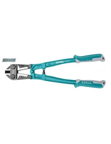 Total - foarfeca fier-beton... - Tik.ro