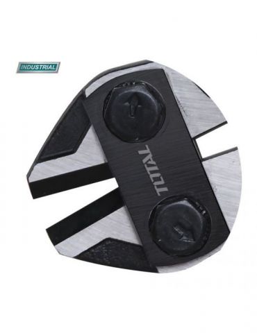 Total - foarfeca fier-beton... - Tik.ro