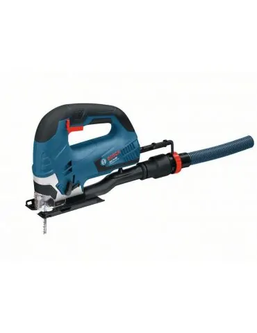Bosch GST 90 BE Ferastrau vertical 650W 90mm Bosch - 1 - Tik.ro