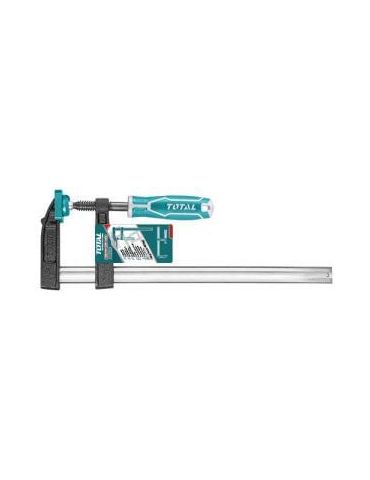 Total - clema f - 50x200mm... - Tik.ro