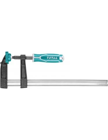 Total - clema f - 50x150mm... - Tik.ro