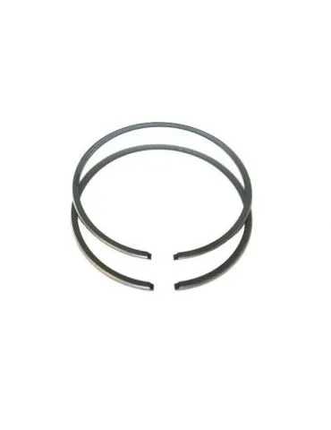 Segmenti stihl: ms 250 -... - Tik.ro