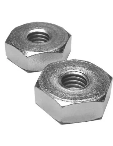 Piulite fixare lama stihl... - Tik.ro