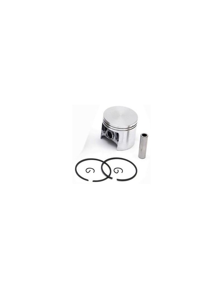 Piston complet stihl: ms 440 (50mm) -