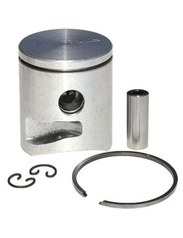 Piston complet husqvarna... - Tik.ro