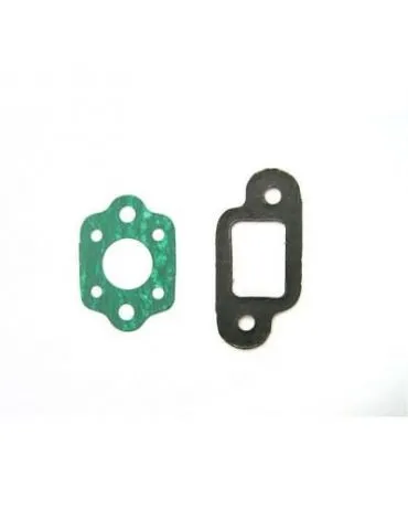 Garnituri stihl: ms 210 230... - Tik.ro