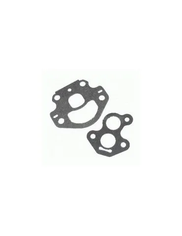 Garnituri husqvarna: 236 240 - - Tik.ro