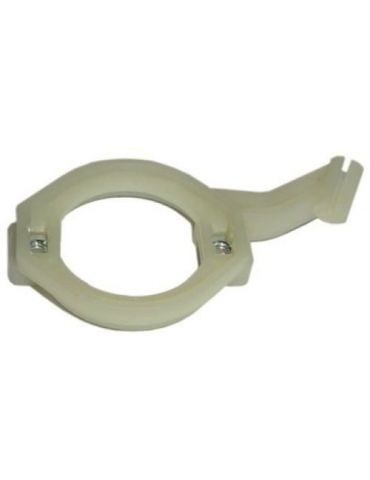 Adaptor carburator... - Tik.ro