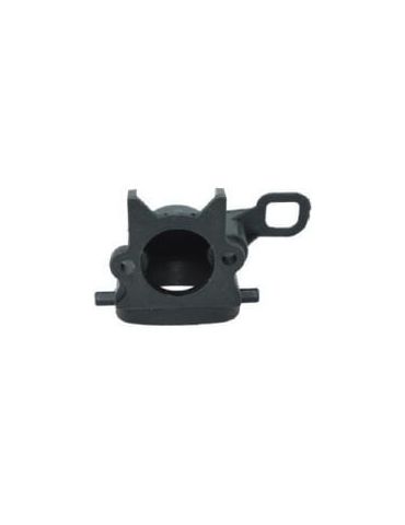 Adaptor filtru aer /... - Tik.ro