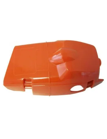 Carcasa capac superior... - Tik.ro