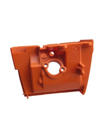 Adaptor filtru aer stihl:... - Tik.ro