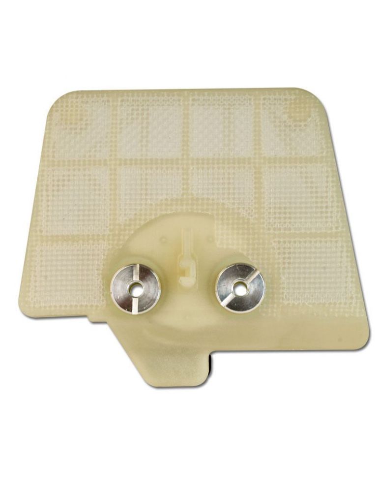 Filtru aer stihl: ms 340 360 034 036 -