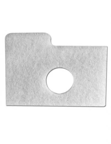 Filtru aer Stihl: MS 170,... - Tik.ro