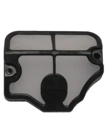 Filtru aer husqvarna: 36 41... - Tik.ro