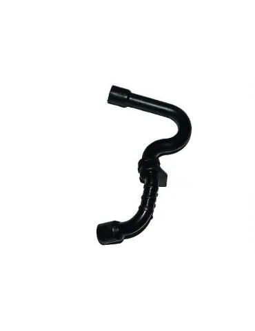 Furtun benzina stihl: ms... - Tik.ro