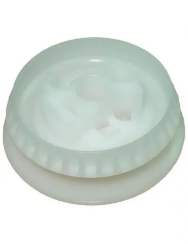 Fulie pornire stihl: ms 170... - Tik.ro