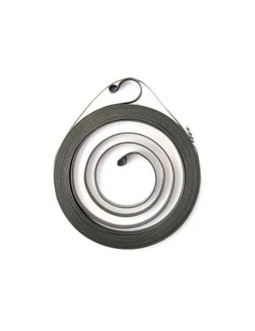 Arc demaror stihl: ms 170... - Tik.ro