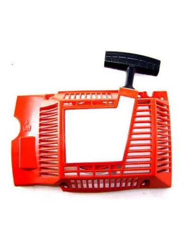 Demaror Husqvarna: 61 268 272 - Tik.ro