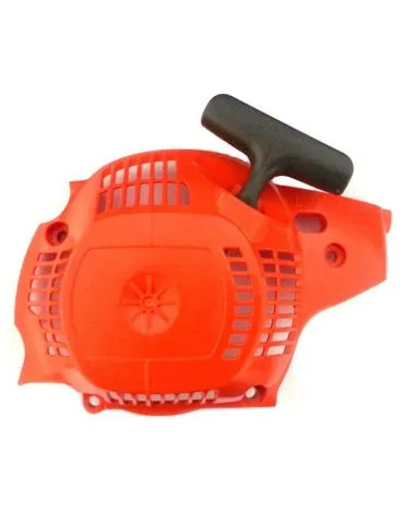 Demaror husqvarna: 235 240 - - Tik.ro