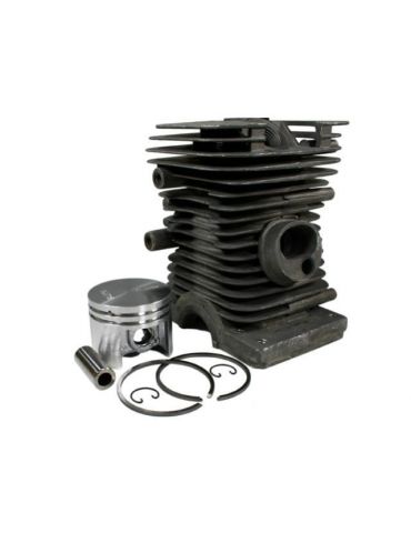 Kit cilindru stihl: ms 170... - Tik.ro