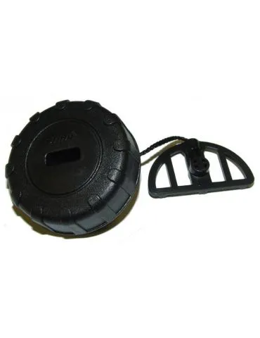 Buson benzina/ulei stihl:... - Tik.ro