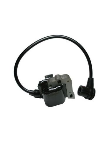 Aprindere husqvarna: 40 45... - Tik.ro