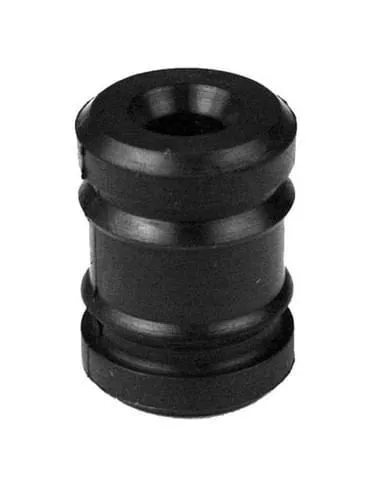 Amortizor stihl: ms 210 230... - Tik.ro