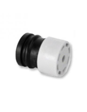 Amortizor stihl: ms 210 230... - Tik.ro