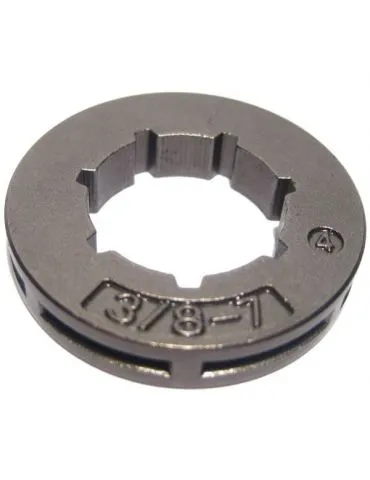 Rotita motrica 3/8-7 picolo... - Tik.ro