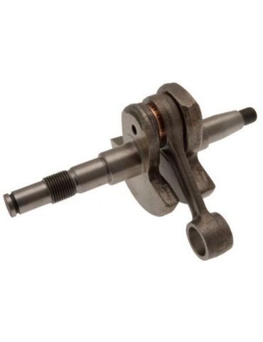 Ambielaj stihl: ms 240 260... - Tik.ro