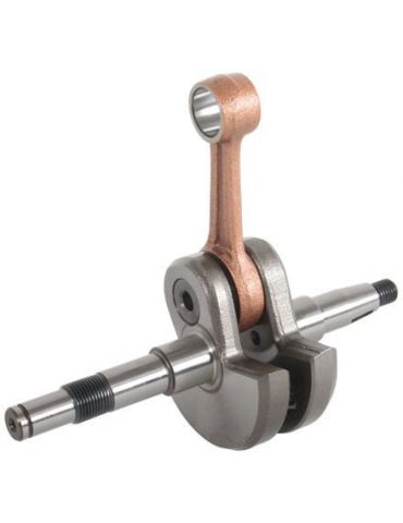 Ambielaj stihl: ms 440 044... - Tik.ro