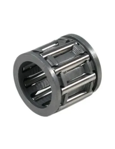 Colivie piston husqvarna:... - Tik.ro