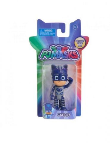 Figurina cu articulatii-... - Tik.ro