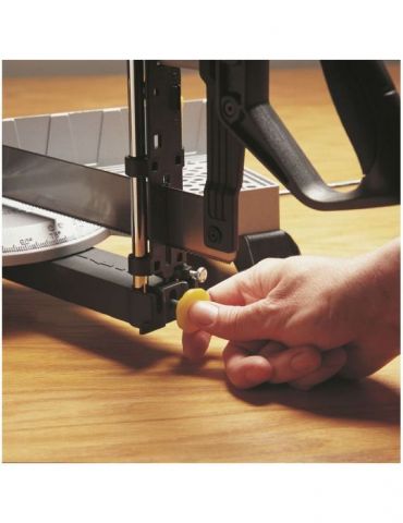 Stanley 1-20-800 Ferastrau pentru taiat in unghi - 560 mm Stanley - 1