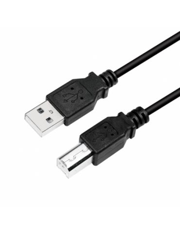 Cablu pentru imprimanta... - Tik.ro