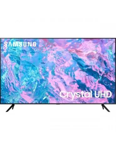 Televizor LED Samsung Smart... - Tik.ro