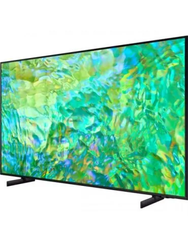 Televizor LED Samsung Smart... - Tik.ro