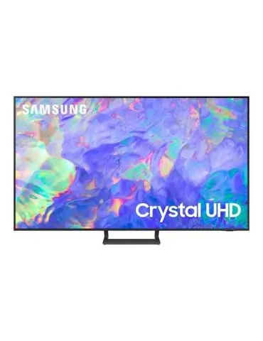 Televizor LED Samsung Smart... - Tik.ro