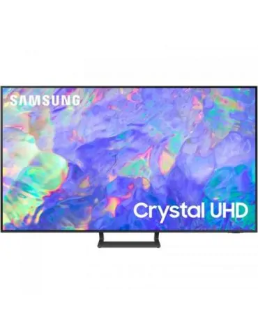 Televizor LED Samsung Smart... - Tik.ro