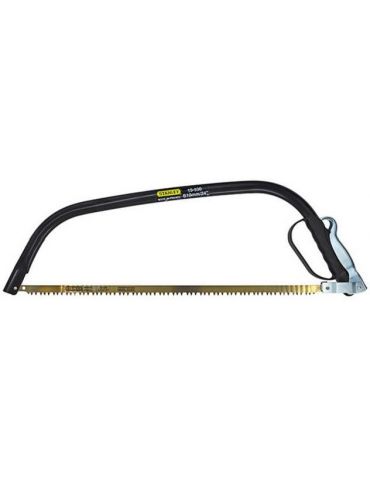 Stanley 1-15-530 Bomfaier PRO 610mm Stanley - 1 - Tik.ro