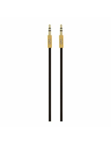 Cablu TnB, 3.5mm jack -... - Tik.ro