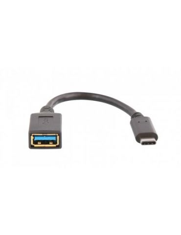 Cablu de date TnB, USB 3.0... - Tik.ro