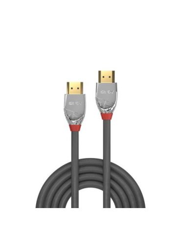 Cablu Lindy, HDMI - HDMI,... - Tik.ro