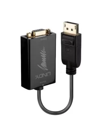 Adaptor Lindy LY-41006,... - Tik.ro